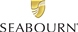 Seabourn Cruise Line Logo